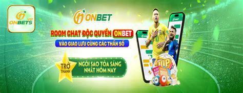gamebet4|Gamebet ⭐ Trang chủ chính thức đăng ký nhận 100k ⭐.